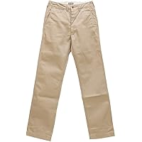 Amazon.co.jp: (ビームスボーイ)BEAMS BOY/パンツ BUZZ RICKSON'S